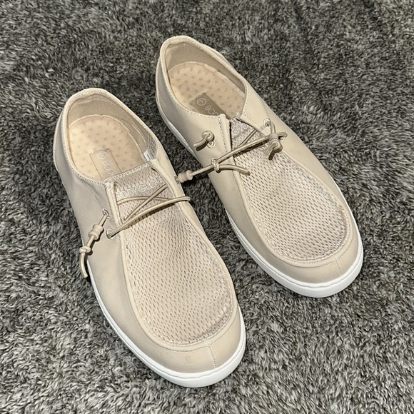 NWOT Body Glove Redondo Floating Shoe - Picture 3 of 8